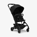 Joolz Aer+ barre de sécurité pliable