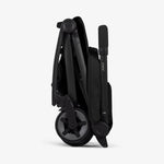 Joolz | Poussette de voyage compacte Joolz Aer2 - Space Black