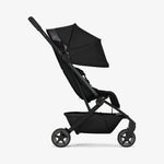 Joolz | Poussette de voyage compacte Joolz Aer2 - Space Black