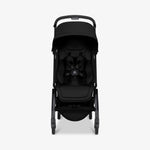 Joolz | Poussette de voyage compacte Joolz Aer2 - Space Black