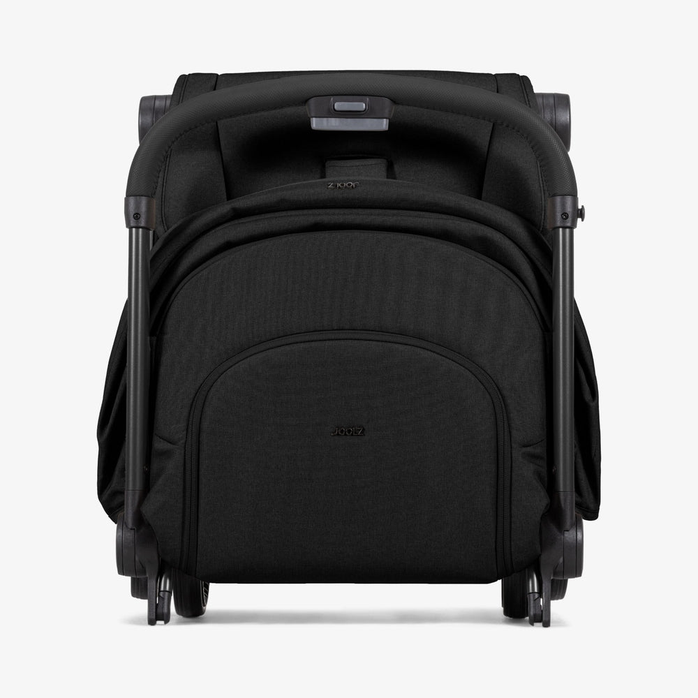 Joolz | Poussette de voyage compacte Joolz Aer2 - Space Black