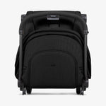 Joolz | Poussette de voyage compacte Joolz Aer2 - Space Black