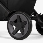 Joolz | Poussette de voyage compacte Joolz Aer2 - Space Black