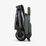 Joolz | Poussette de voyage compacte Joolz Aer2 - Vert forêt