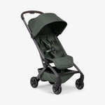 Joolz | Poussette de voyage compacte Joolz Aer2 - Vert forêt