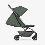 Joolz | Poussette de voyage compacte Joolz Aer2 - Vert forêt