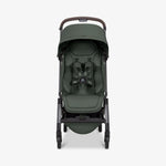 Joolz | Poussette de voyage compacte Joolz Aer2 - Vert forêt