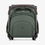 Joolz | Poussette de voyage compacte Joolz Aer2 - Vert forêt