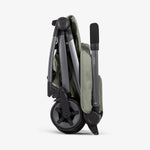 Joolz | Poussette de voyage compacte Joolz Aer2 - Sage Green
