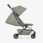 Joolz | Poussette de voyage compacte Joolz Aer2 - Sage Green