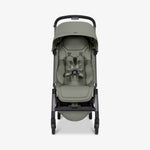 Joolz | Poussette de voyage compacte Joolz Aer2 - Vert sauge