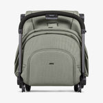 Joolz | Poussette de voyage compacte Joolz Aer2 - vert sauge