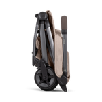 Joolz | Poussette de voyage compacte Joolz Aer2 - Taupe sable