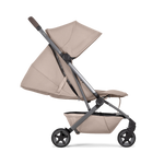 Joolz | Poussette de voyage compacte Joolz Aer2 - Sandy Taupe