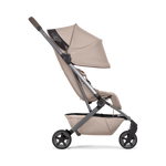 Joolz | Poussette de voyage compacte Joolz Aer2 - taupe sable