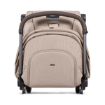 Joolz | Poussette de voyage compacte Joolz Aer2 - Taupe sable