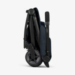 Joolz | Poussette de voyage compacte Joolz Aer2 - bleu marine foncé