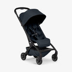 Joolz | Poussette de voyage compacte Joolz Aer2 - Bleu marine foncé