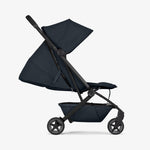 Joolz | Poussette de voyage compacte Joolz Aer2 - bleu marine foncé
