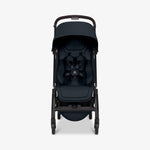 Joolz | Poussette de voyage compacte Joolz Aer2 - Bleu marine foncé