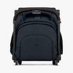 Joolz | Poussette de voyage compacte Joolz Aer2 - Bleu marine foncé