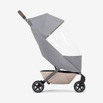 Housse de pluie pour Joolz Aer+/2