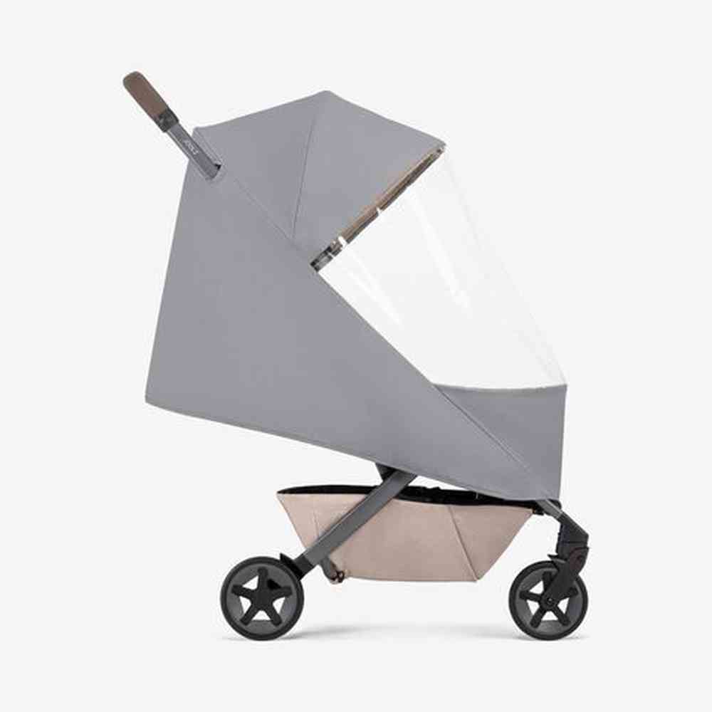 Housse de pluie Joolz Aer+/ 2