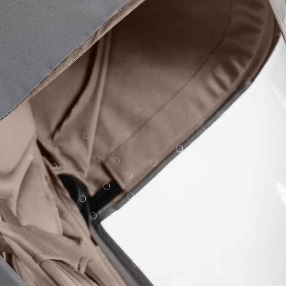 Housse de pluie Joolz Aer+/ 2