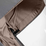 Housse de pluie Joolz Aer+/ 2