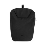 Sac panier Joolz Aer2