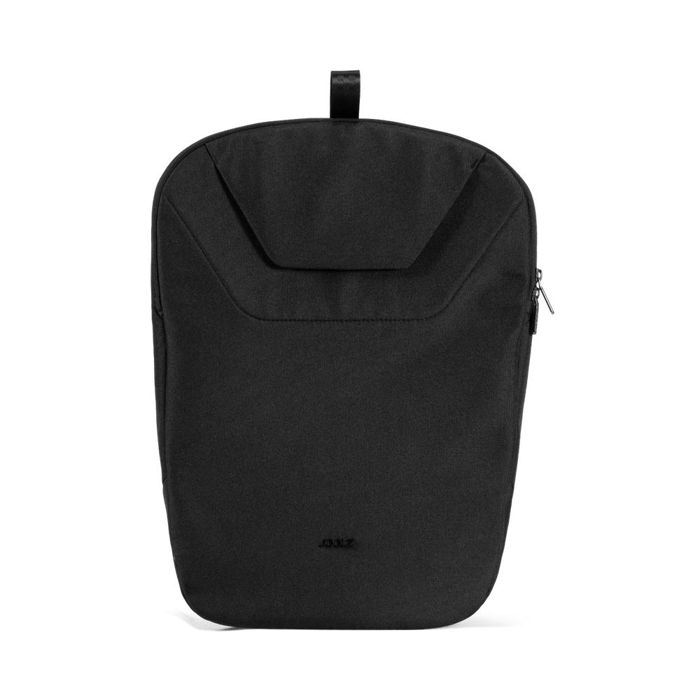 Sac panier Joolz Aer2
