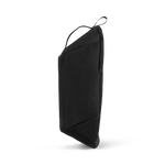 Sac pour le panier Joolz Aer2