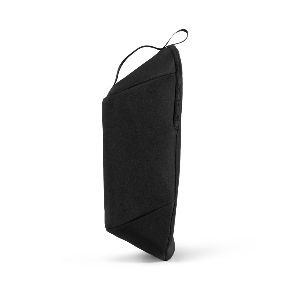 Sac pour le panier Joolz Aer2