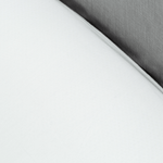 Joolz Essentials housse de matelas - Blanc naturel