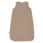 Jollein Gigoteuse en mousseline TOG 0,5 - Biscuit