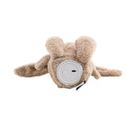 Veilleuse en peluche Flow Amsterdam Milo Oat