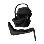 Thule Maple Siège auto - Noir