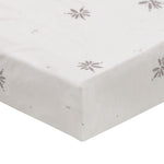 drap-housse 40x80 Little Charm