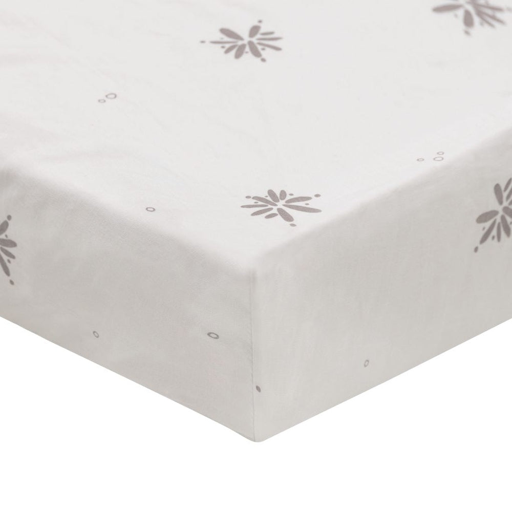 drap-housse 40x80 Little Charm