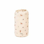 Play&Go Tapis de jeu 3-en-1 - Doux bio - Lapin