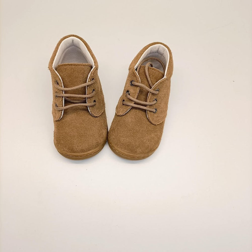 Stabifoot Premières chaussures - Ricky Vision