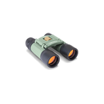 Kidywolf Kidybinoculars Jumelles - Vert