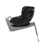 Thule Elm siège auto - Noir
