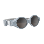 Béaba Lunettes de soleil bébé | 0-9 mois - Glee Galet