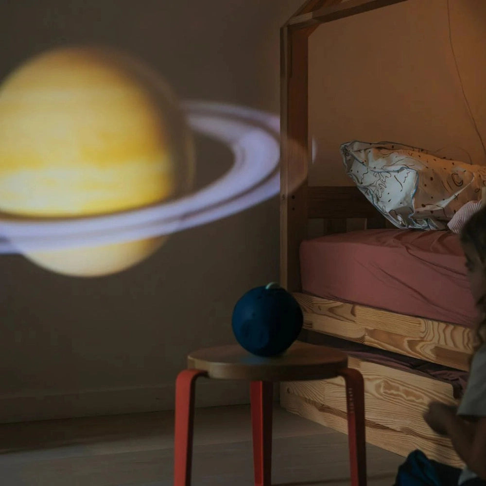 Kidywolf Kidystar projecteur d'étoiles et de galaxies