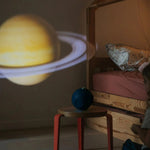 Kidywolf Kidystar projecteur d'étoiles et de galaxies