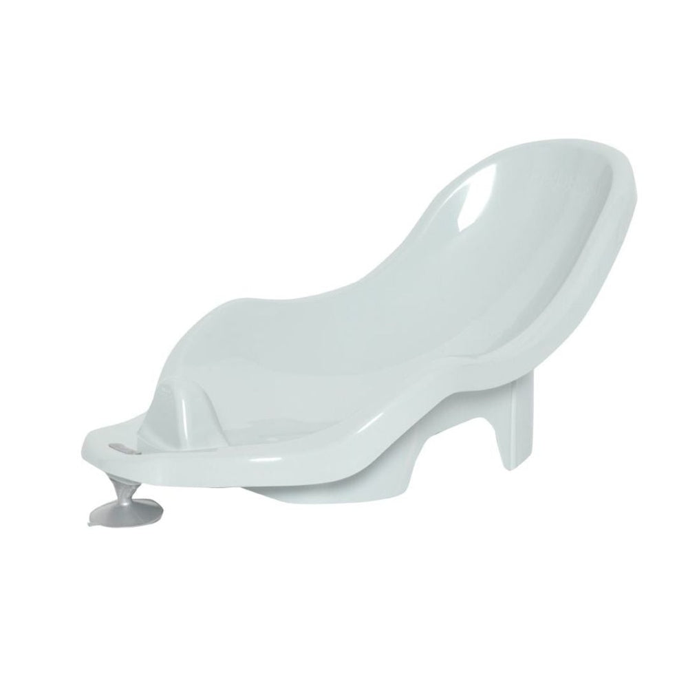 Bébé-jou Siège de bain bébé - Sky Green