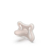 Suavinex - Sucette Zero.Zero Newborn Mini -2/2m - Light