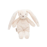 Moonie Sensory petit lapin polaire