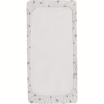 drap-housse 40x80 Little Charm